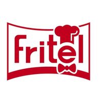 159-fritel_logo