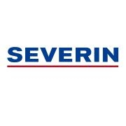 severin-squarelogo-1450871507344